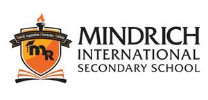 NovaEd - Mindrich International Secondary School, Shah Alam, Selangor