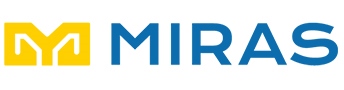 NovaEd - Miras International School Astana