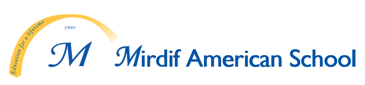 NovaEd - Mirdif American School