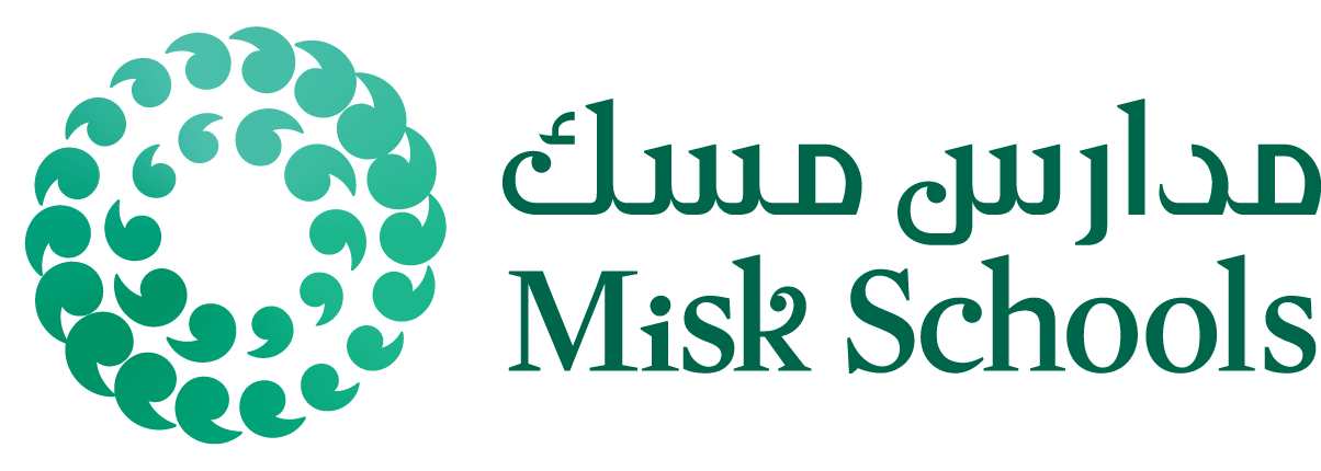 NovaEd - Misk Schools