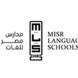 NovaEd - Misr Language Schools