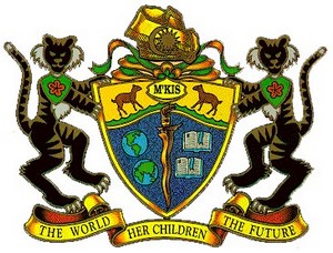 NovaEd - Mkis International School