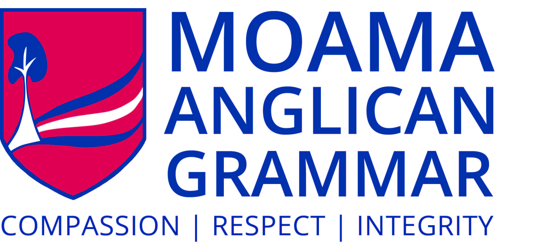 NovaEd - Moama Anglican Grammar School