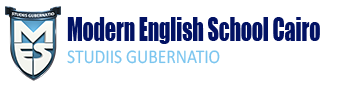 NovaEd - Modern English School Cairo