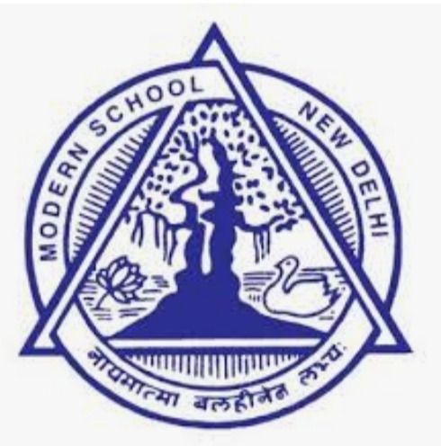 NovaEd - Modern School (Barakhamba Road)