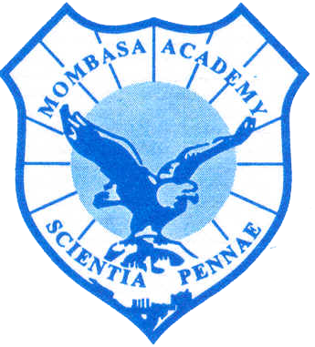 NovaEd - Mombasa Academy