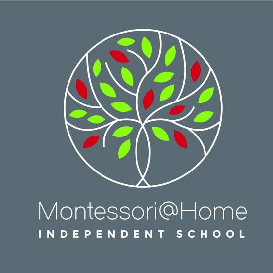 NovaEd - Montessori @ Home Independent School