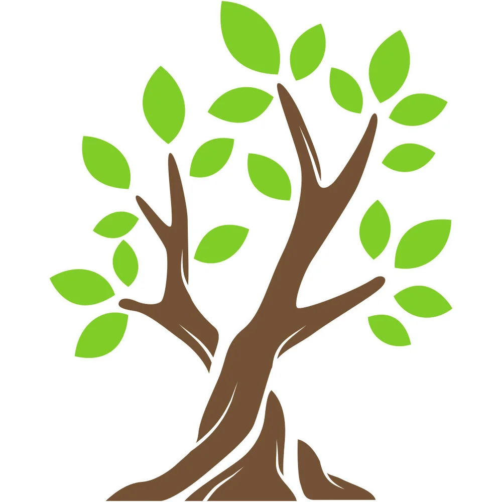NovaEd - Montessori House Phuket International School