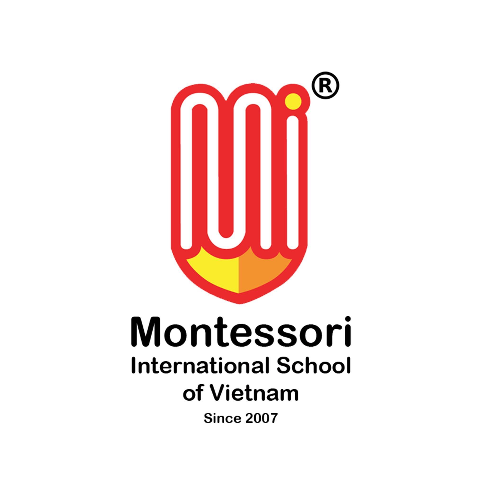 NovaEd - Montessori International School of Vietnam