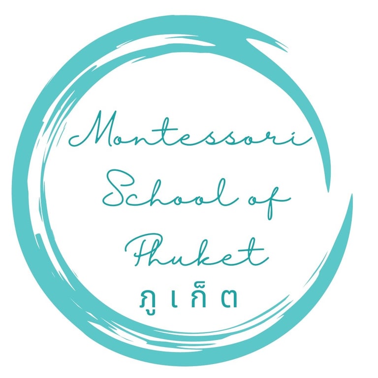 NovaEd - Montessori School of Phuket