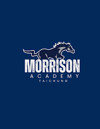 NovaEd - Morrison Academy