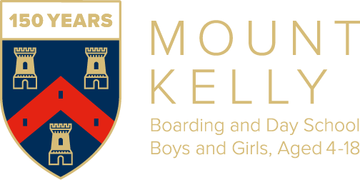 NovaEd - Mount Kelly School