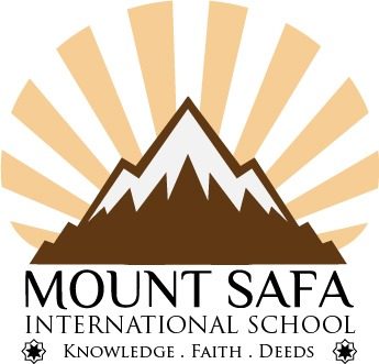 NovaEd - Mount Safa International Primary School