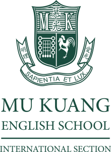 NovaEd - Mu Kuang English School
