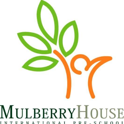 NovaEd - Mulberry House International Kindergarten