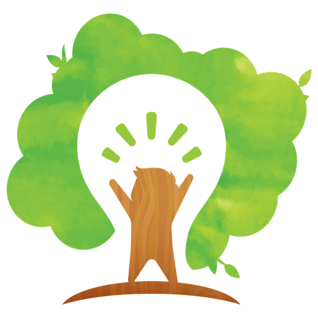 NovaEd - Mulberry Tree International Kindergarten