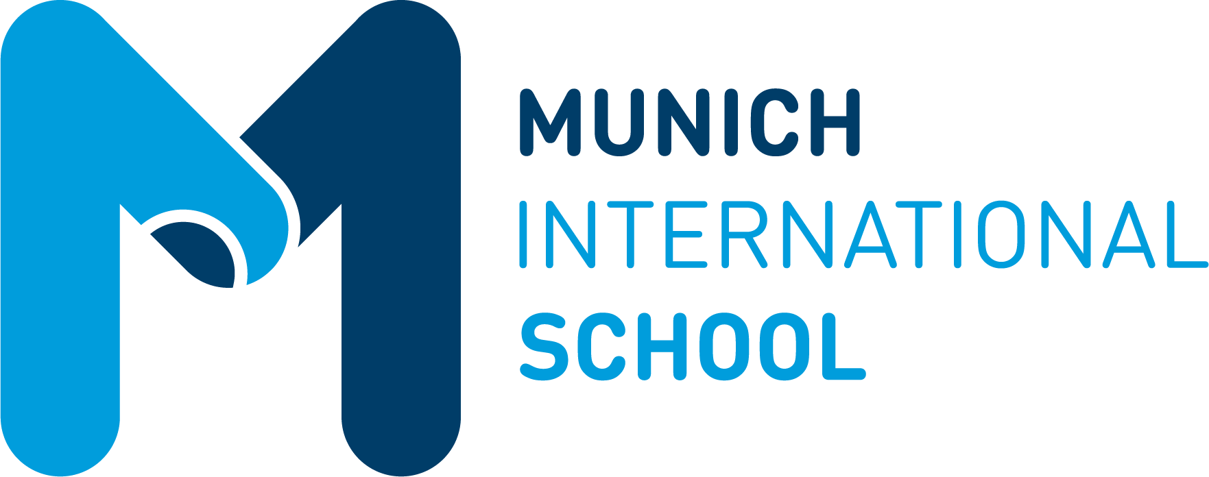 NovaEd - Munich International School