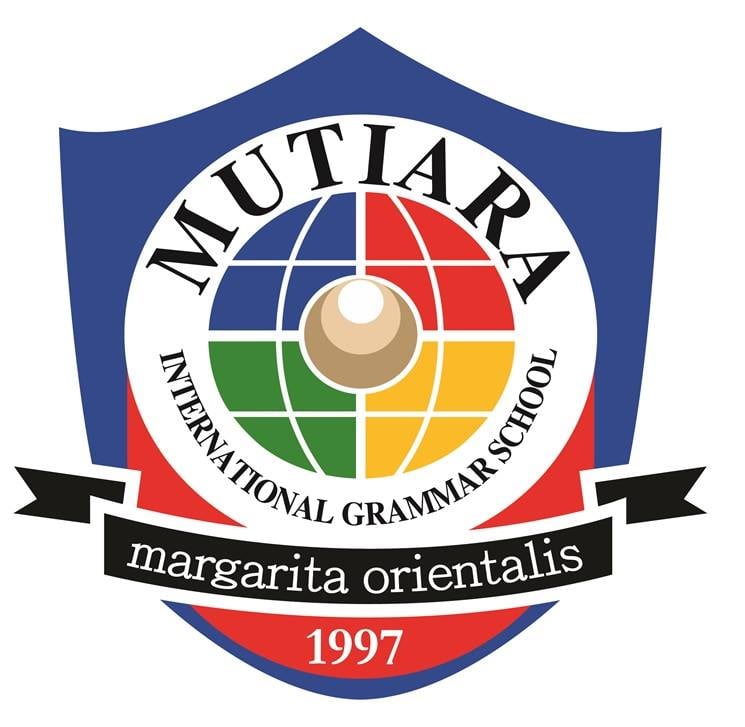 NovaEd - Mutiara International Grammar School