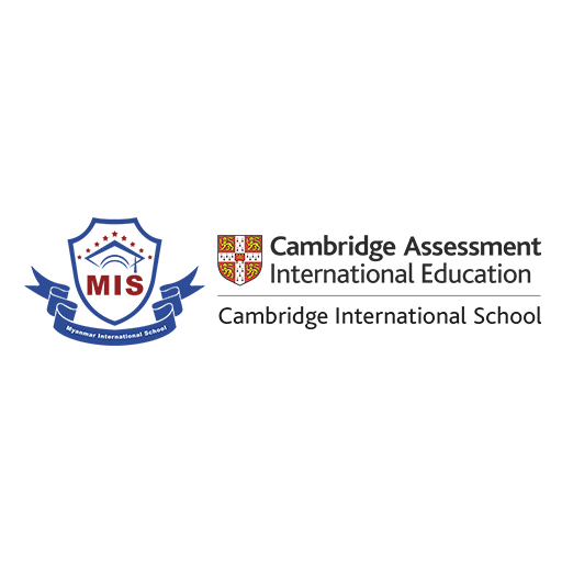 NovaEd - Myanmar International School