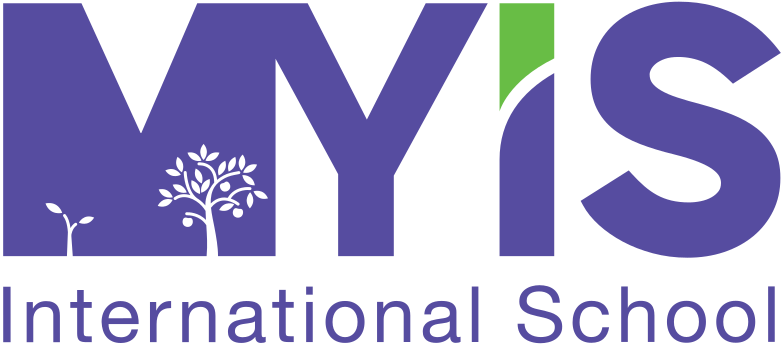 NovaEd - MYIS International School