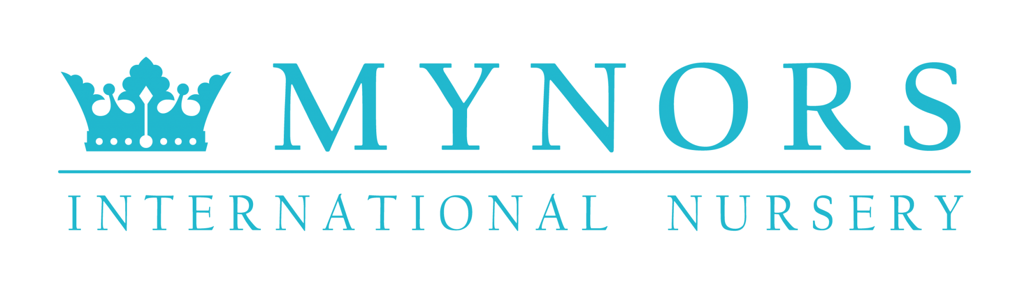 NovaEd - Mynors International Kindergarten