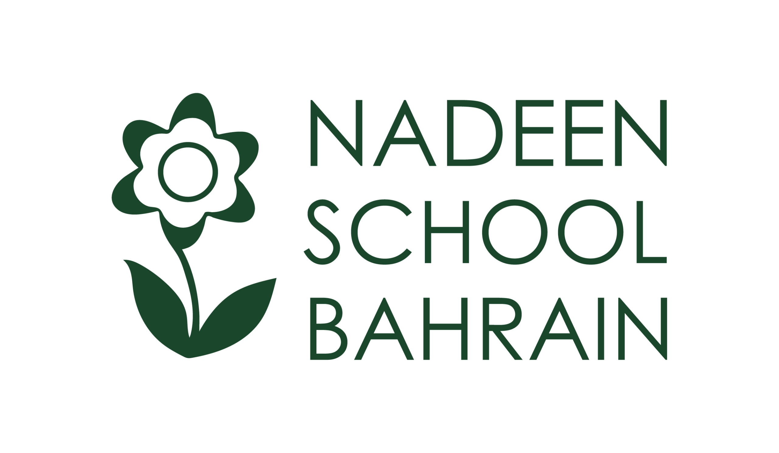 NovaEd - Nadeen School
