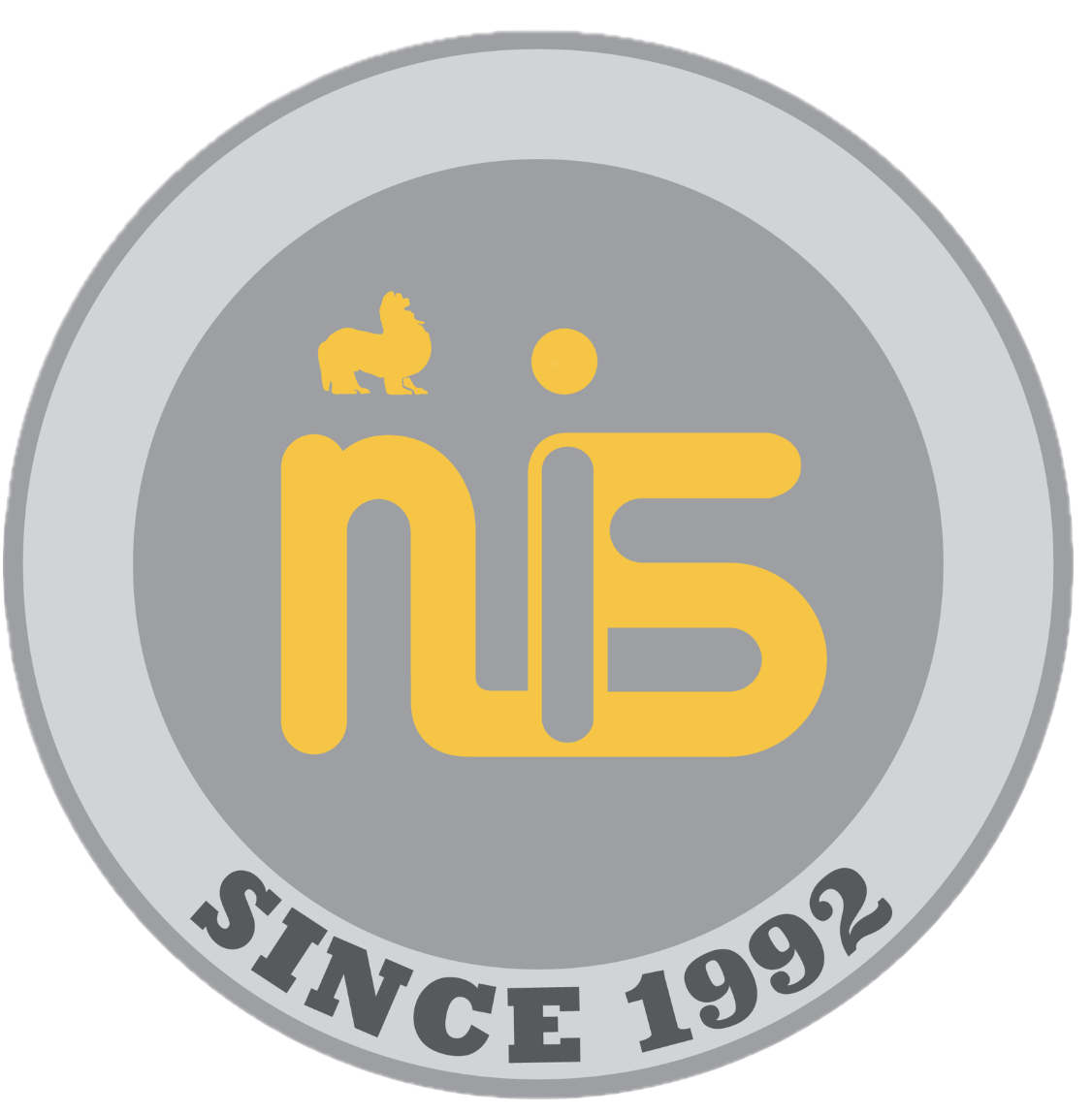 NovaEd - Nanjing International School