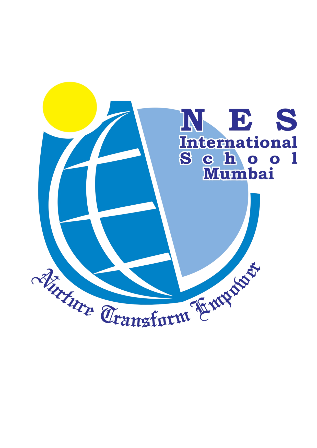 NovaEd - NES International School