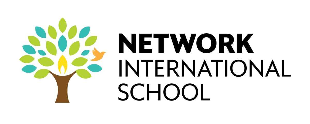 NovaEd - Network International School