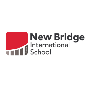 NovaEd - New Bridge International School
