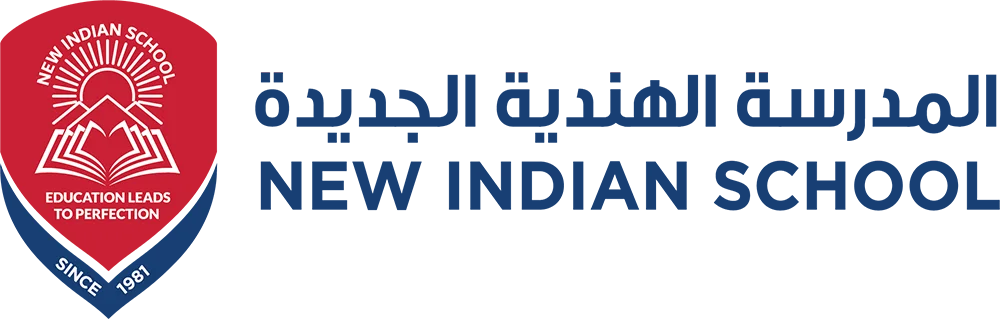 NovaEd - New Indian School Bahrain