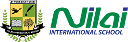 NovaEd - Nilai International School