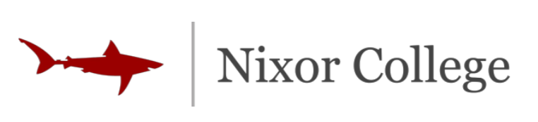 NovaEd - Nixor College