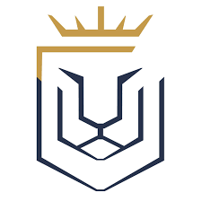 NovaEd - Nobel International School Algarve