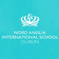 NovaEd - Nord Anglia International School Dublin