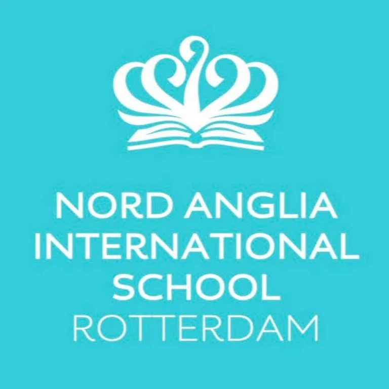 NovaEd - Nord Anglia International School Rotterdam