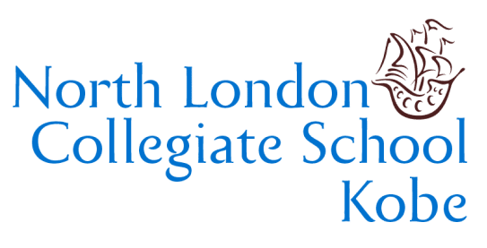 NovaEd - North London Collegiate School Kobe