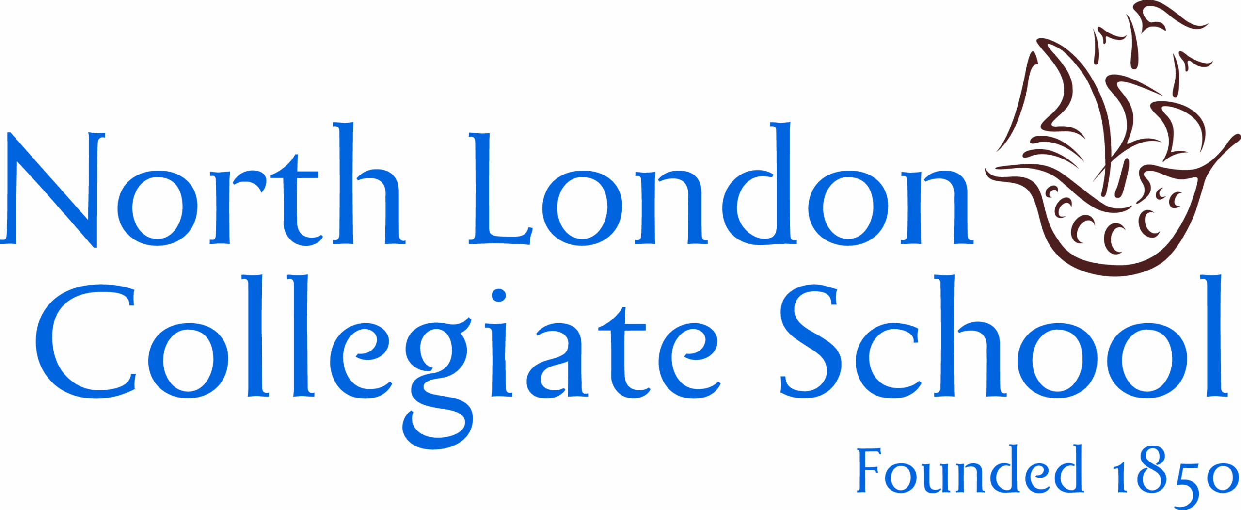 NovaEd - North London Collegiate School
