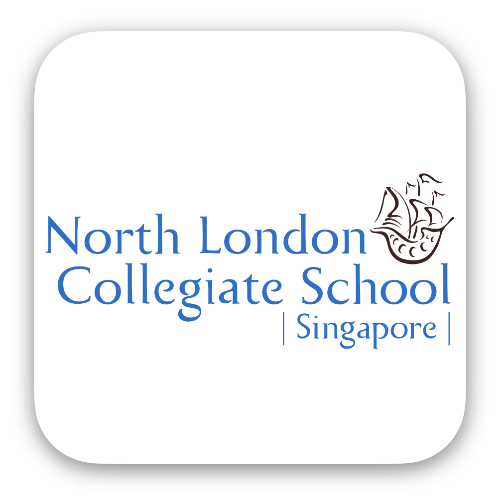 NovaEd - North London Collegiate School Singapore
