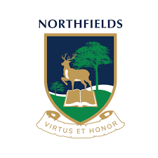 NovaEd - Northfieldsinternational International School