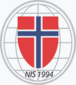 NovaEd - Norwegian International School