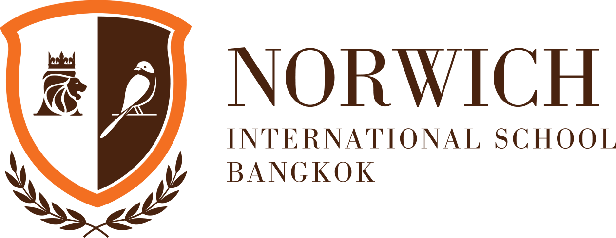 NovaEd - Norwich International School