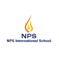 NovaEd - NPS International School