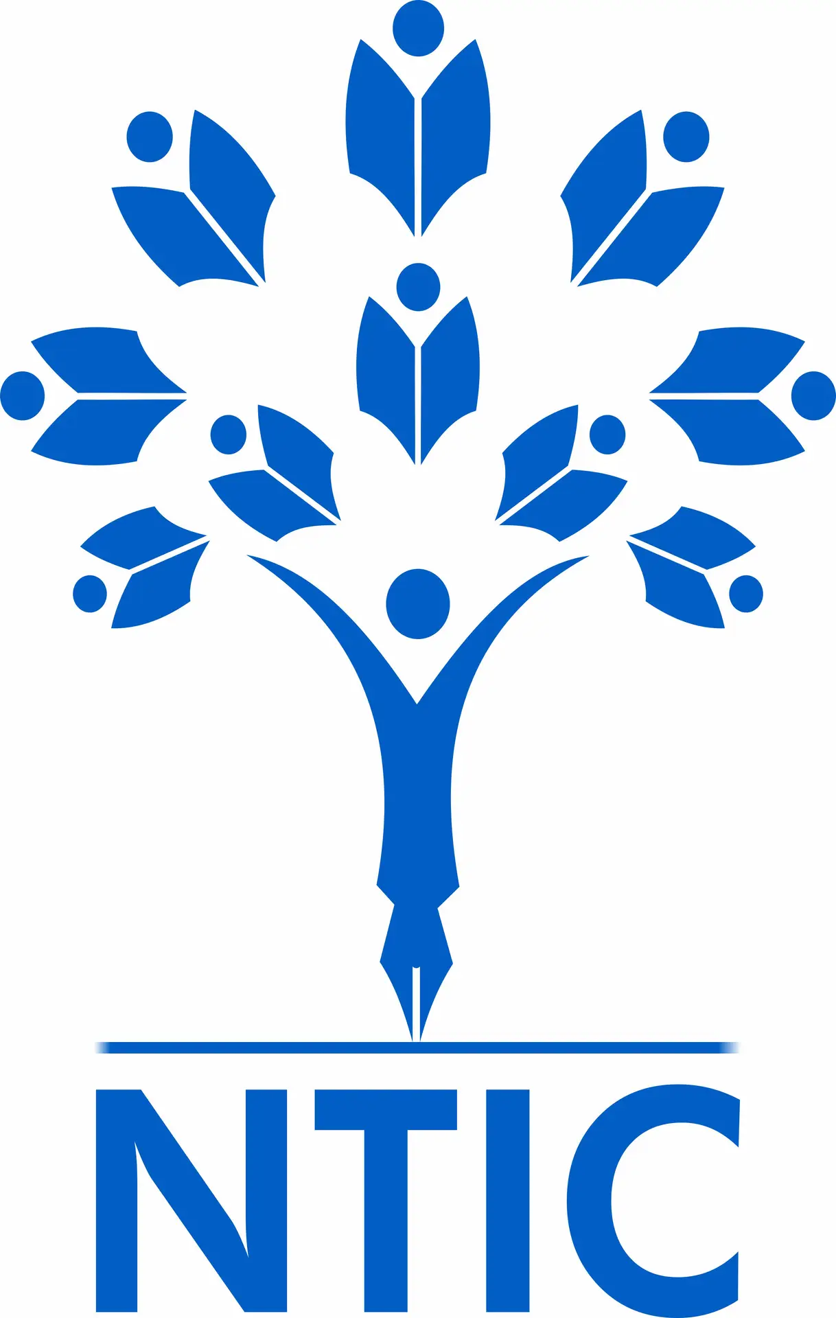 NovaEd - Ntic International School