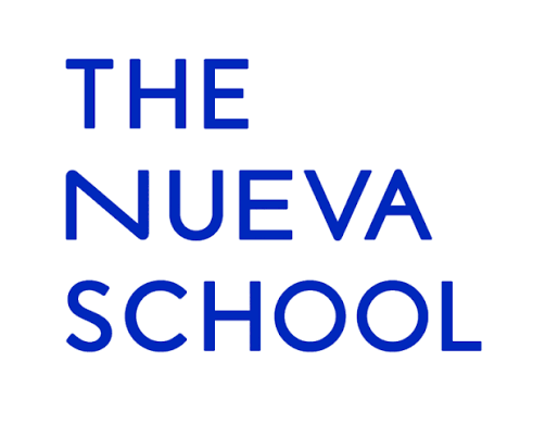 NovaEd - Nueva School