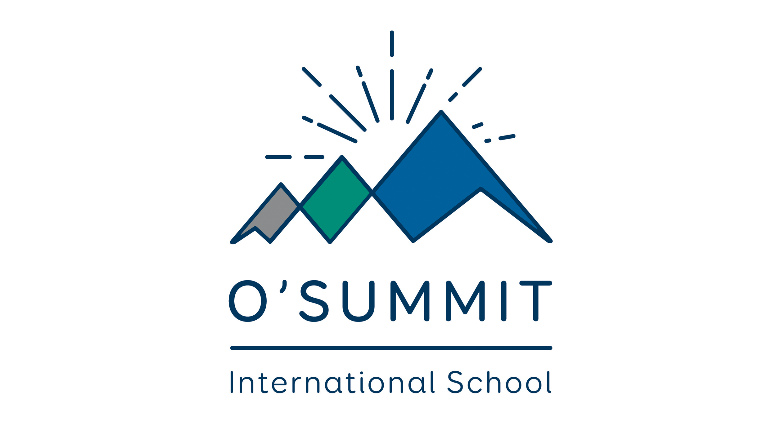 NovaEd - O'Summit International School