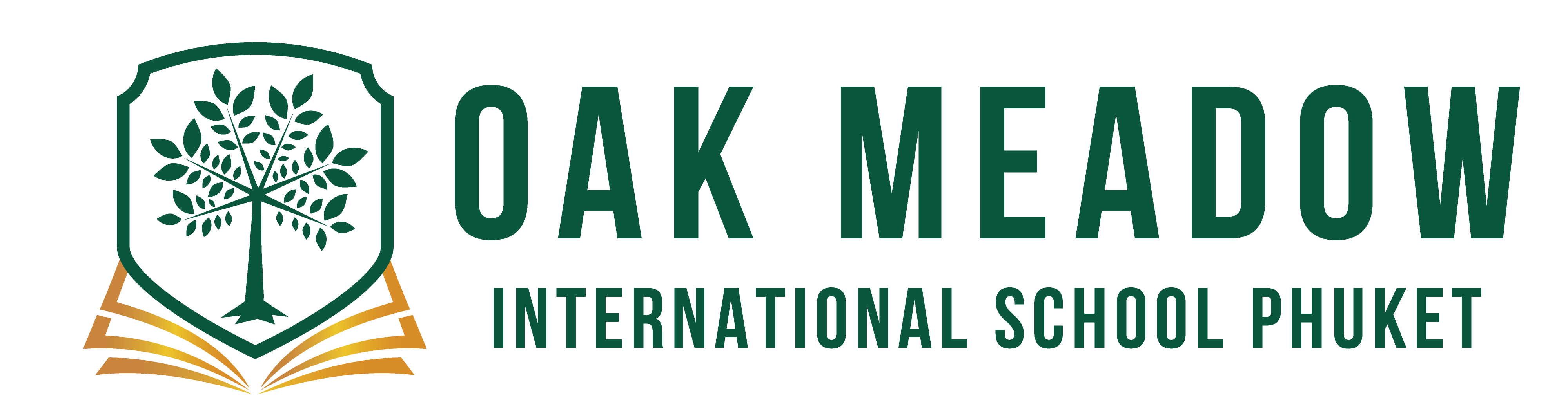 NovaEd - Oak Meadow International School Phuket