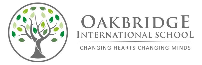 NovaEd - Oakbridge International School