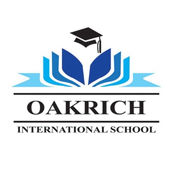 NovaEd - Oakrich International School Melaka