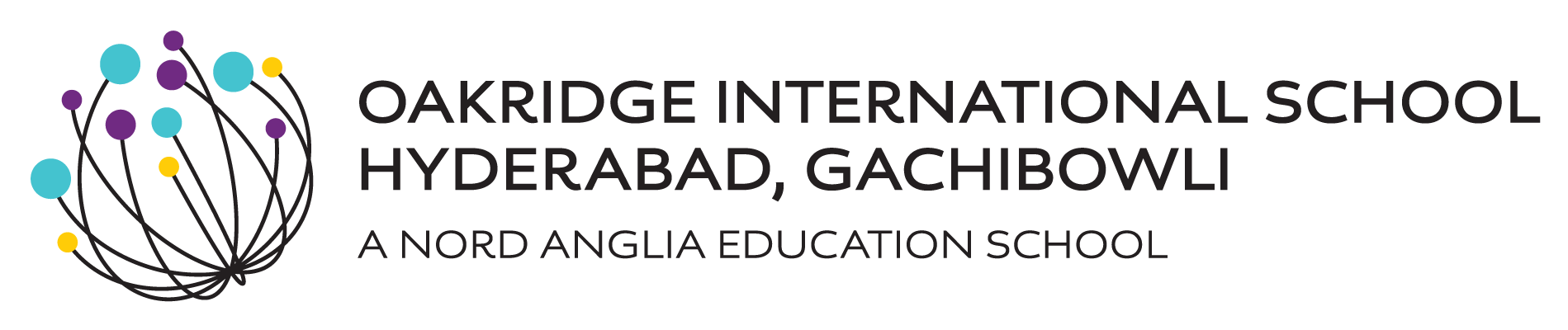 NovaEd - Oakridge International School